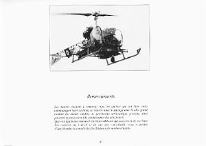 303-L'ALAT EN AFN_000087